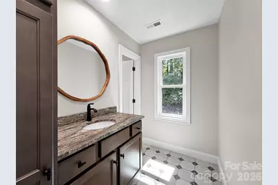 146 Bradford Park, Clyde, NC 28721 - Photo 24