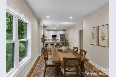 146 Bradford Park, Clyde, NC 28721 - Photo 14