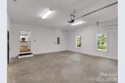 146 Bradford Park, Clyde, NC 28721 - Photo 32
