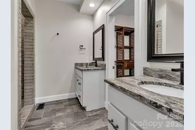 146 Bradford Park, Clyde, NC 28721 - Photo 18