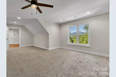 146 Bradford Park, Clyde, NC 28721 - Photo 30
