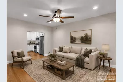 146 Bradford Park, Clyde, NC 28721 - Photo 6