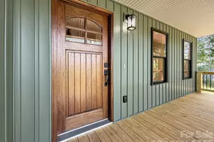 146 Bradford Pk, Clyde, NC 28721 - Photo 4