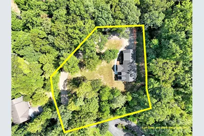 146 Bradford Park, Clyde, NC 28721 - Photo 38