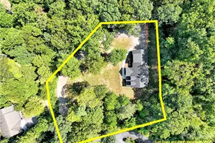 146 Bradford Pk, Clyde, NC 28721 - Photo 38