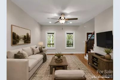 146 Bradford Park, Clyde, NC 28721 - Photo 8