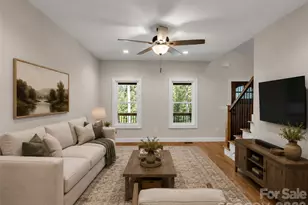 146 Bradford Pk, Clyde, NC 28721 - Photo 8