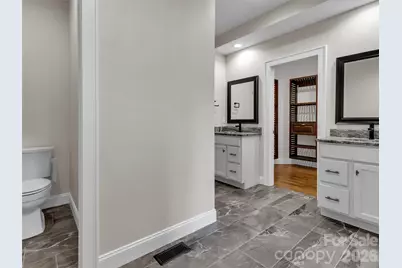 146 Bradford Park, Clyde, NC 28721 - Photo 20