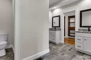 146 Bradford Pk, Clyde, NC 28721 - Photo 20