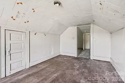 1411 Ludwick Heights Lane, Salisbury, NC 28147 - Photo 32