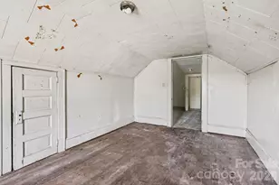 1411 Ludwick Heights Ln, Salisbury, NC 28147 - Photo 32