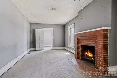1411 Ludwick Heights Lane, Salisbury, NC 28147 - Photo 12