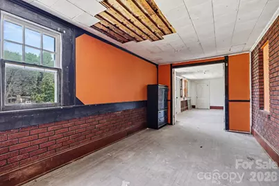 1411 Ludwick Heights Lane, Salisbury, NC 28147 - Photo 26