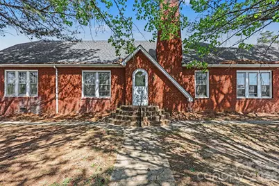 1411 Ludwick Heights Lane, Salisbury, NC 28147 - Photo 2
