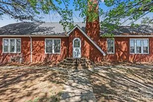 1411 Ludwick Heights Ln, Salisbury, NC 28147 - Photo 2