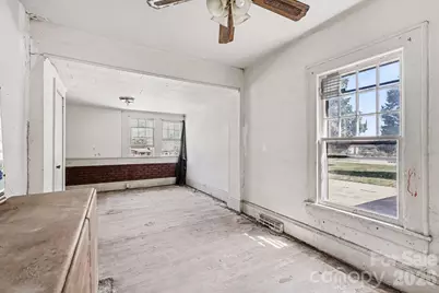 1411 Ludwick Heights Lane, Salisbury, NC 28147 - Photo 20