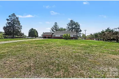 1411 Ludwick Heights Lane, Salisbury, NC 28147 - Photo 44