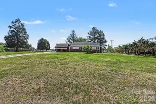 1411 Ludwick Heights Ln, Salisbury, NC 28147 - Photo 44
