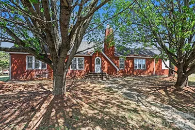 1411 Ludwick Heights Lane, Salisbury, NC 28147 - Photo 4