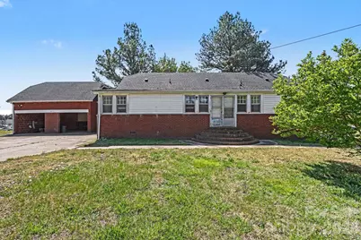 1411 Ludwick Heights Lane, Salisbury, NC 28147 - Photo 40