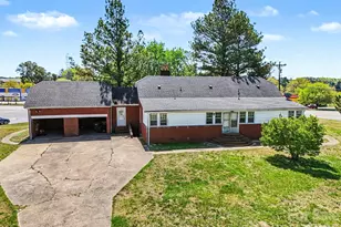 1411 Ludwick Heights Ln, Salisbury, NC 28147 - Photo 42