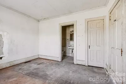 1411 Ludwick Heights Lane, Salisbury, NC 28147 - Photo 16