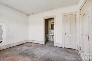 1411 Ludwick Heights Ln, Salisbury, NC 28147 - Photo 16