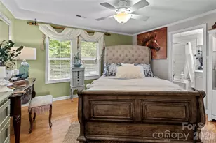 404 Moss Springs Rd, Albemarle, NC 28001 - Photo 16