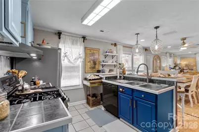 404 Moss Springs Road, Albemarle, NC 28001 - Photo 26