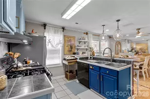 404 Moss Springs Rd, Albemarle, NC 28001 - Photo 26