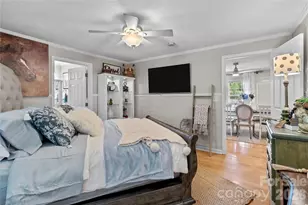 404 Moss Springs Rd, Albemarle, NC 28001 - Photo 18