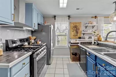 404 Moss Springs Road, Albemarle, NC 28001 - Photo 22