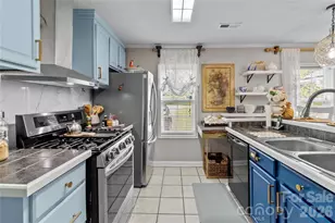 404 Moss Springs Rd, Albemarle, NC 28001 - Photo 22