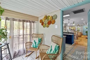 404 Moss Springs Rd, Albemarle, NC 28001 - Photo 28