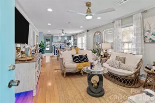 404 Moss Springs Rd, Albemarle, NC 28001 - Photo 4