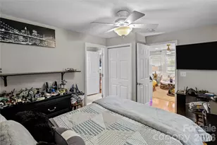 404 Moss Springs Rd, Albemarle, NC 28001 - Photo 8