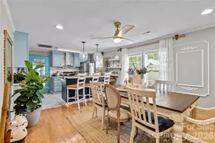 404 Moss Springs Rd, Albemarle, NC 28001 - Photo 12