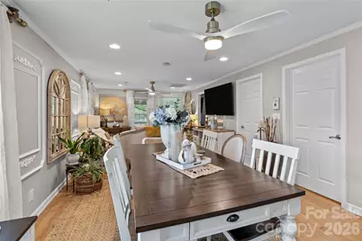 404 Moss Springs Road, Albemarle, NC 28001 - Photo 14