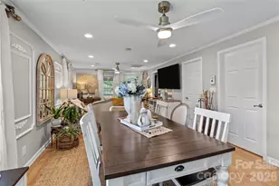 404 Moss Springs Rd, Albemarle, NC 28001 - Photo 14