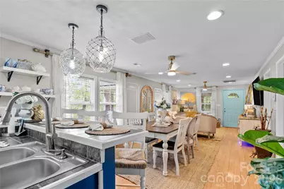 404 Moss Springs Road, Albemarle, NC 28001 - Photo 20