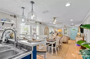 404 Moss Springs Rd, Albemarle, NC 28001 - Photo 20
