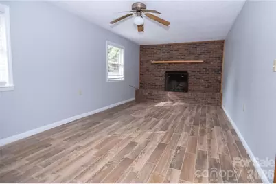 113 Quail Drive, Morganton, NC 28655 - Photo 20