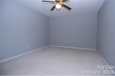 113 Quail Drive, Morganton, NC 28655 - Photo 12