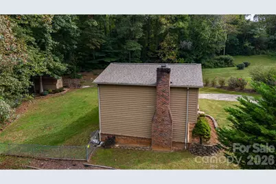 113 Quail Drive, Morganton, NC 28655 - Photo 28