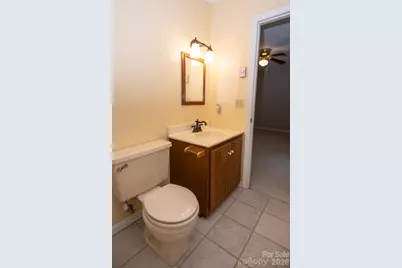 113 Quail Drive, Morganton, NC 28655 - Photo 10