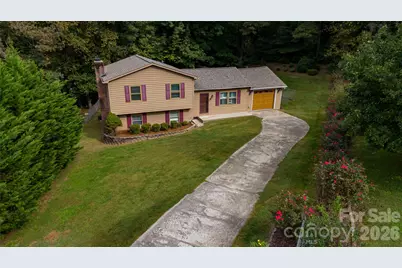 113 Quail Drive, Morganton, NC 28655 - Photo 2