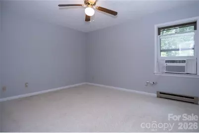 113 Quail Drive, Morganton, NC 28655 - Photo 16