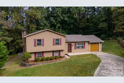 113 Quail Drive, Morganton, NC 28655 - Photo 1