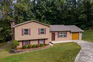 113 Quail Dr, Morganton, NC 28655 - Photo 1