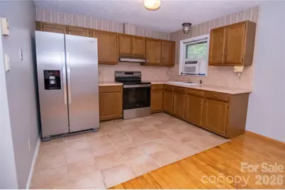 113 Quail Drive, Morganton, NC 28655 - Photo 8